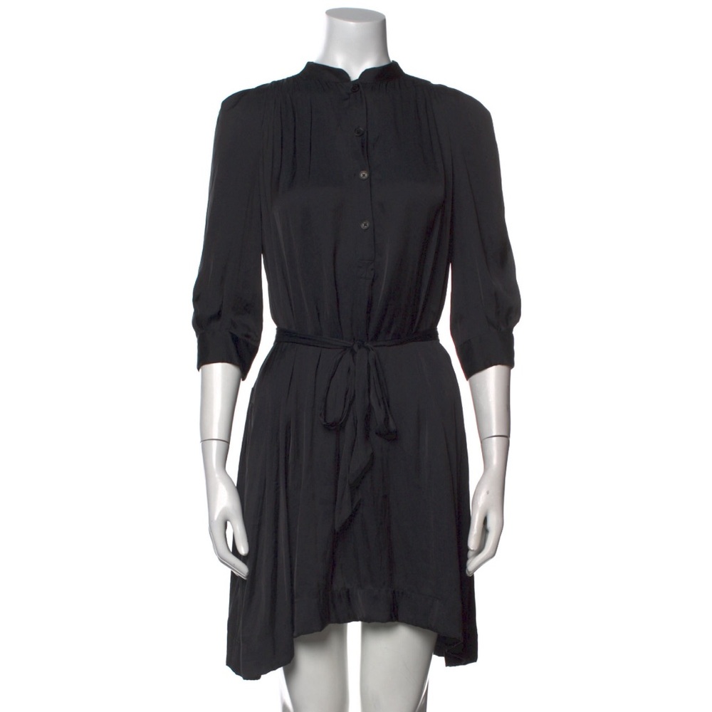 Zadig & Voltaire Dress